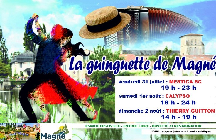 9797dd26282abd27a4bad22a2e8e9644_la-guingue.jpg